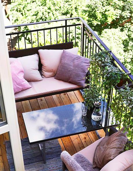 taller-decoracion-terraza-tres-studio-leroymerlin