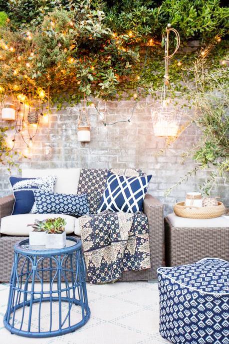 taller-decoracion-terraza-tres-studio-leroymerlin