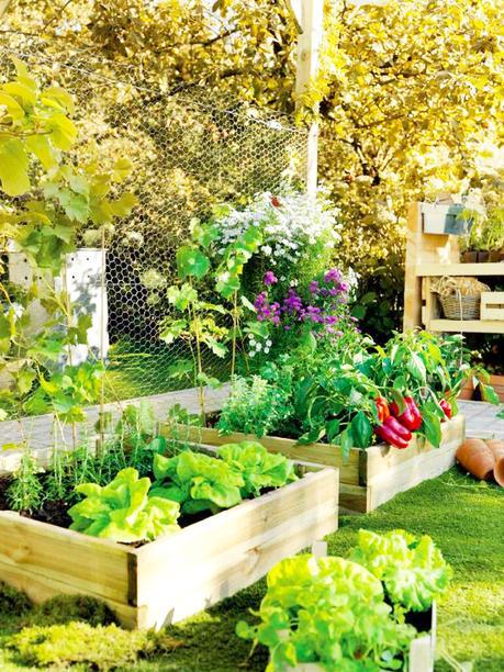 taller-decoracion-terraza-tres-studio-leroymerlin