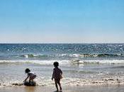 #ElTemaDeLaSemana: desconocido