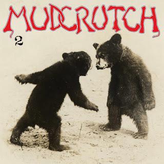 Mudcrutch - Trailer (2016)