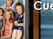 Recordar para conocernos