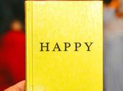 Cosita Loca Llamada Amor