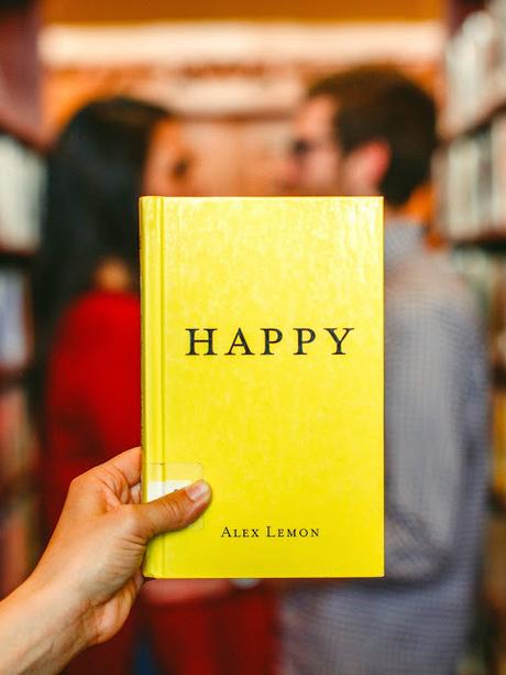 Esa Cosita Loca Llamada Amor