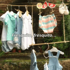 Verano fresquito con ZippyUno de los mejores días que he pasado... Verano fresquito con ZippyUno de los mejores días que he pasado...