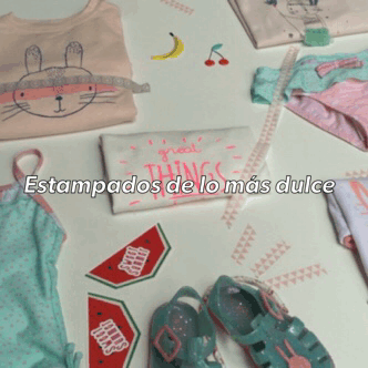 Verano fresquito con ZippyUno de los mejores días que he pasado... Verano fresquito con ZippyUno de los mejores días que he pasado...