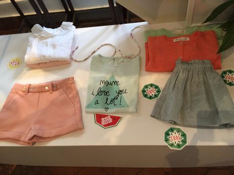 Verano fresquito con ZippyUno de los mejores días que he pasado... Verano fresquito con ZippyUno de los mejores días que he pasado...