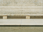 #JuevesdeArquitectura menos