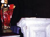 Boletin Hospitaleros Voluntarios, mayo, 2016.