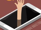 Adicción Redes Sociales ¿Soy adicto móvil?