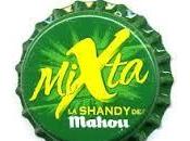 MiXta acude pena para vender edición especial #LaPenaVende