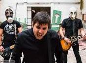 Callahan recuerda colores