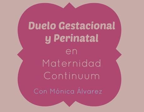 Cartel_duelo_Monica_Alvarez