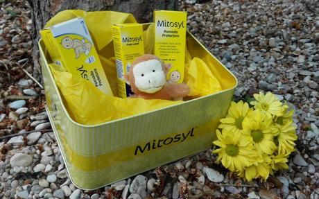 Probamos las cremas Mitosyl caja_mitosyl