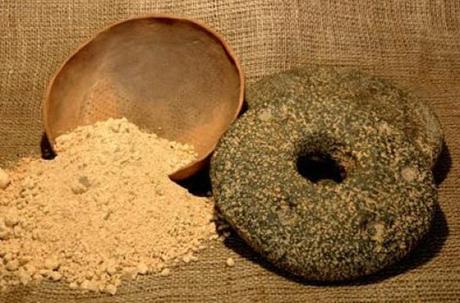 ¿Estas consumiendo gofio transgénico? gofio-molino-blog-el-barrio-verde-tenerife