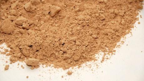 ¿Estas consumiendo gofio transgénico? gofio-trasngenico-en-canarias-blog-el-barrio-verde-tenerife