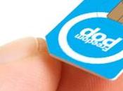 operadora telefonía movil ofrecerá servicios gratis