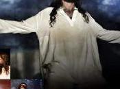 Representación Jesucristo Superstar colegio Poetas Andaluces Montequinto