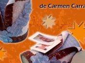 Comprate estrella presenta: lata alterada”, taller scrap reciclaje