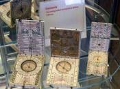Relojes solares Palacio Madama Turín