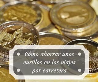 ahorrar-dinero-combustible-en-viajes-en-coche-por-carretera