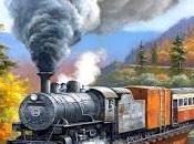 puedes pedir Ebook patrones Lugares