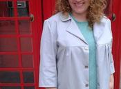 Chaqueta Buscando Gamusinos