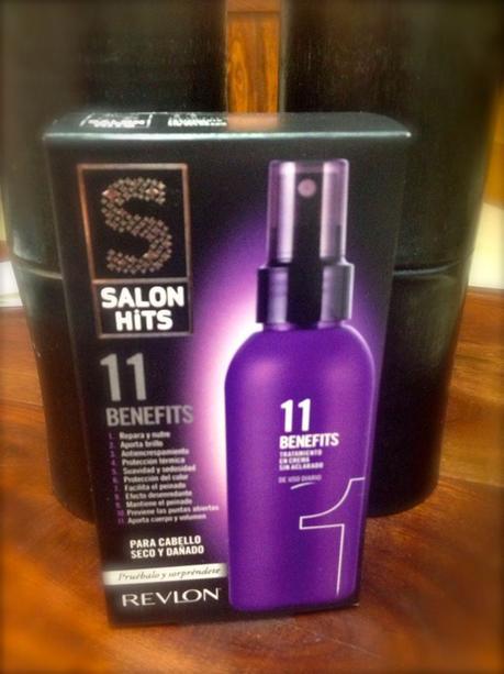 belleza, cosmética, 11 benefits, champú rizos, keratina, biotina, argán, ginseng, rizos perfectos, piedra pomez, salud, higiene, bienestar, tiritas, cosmoplats, blog de belleza, blog de cosmética, solo yo, blog solo yo, haul, Quieru, centro comercial online, portal compras, portal ventas, portal, marketplace, 