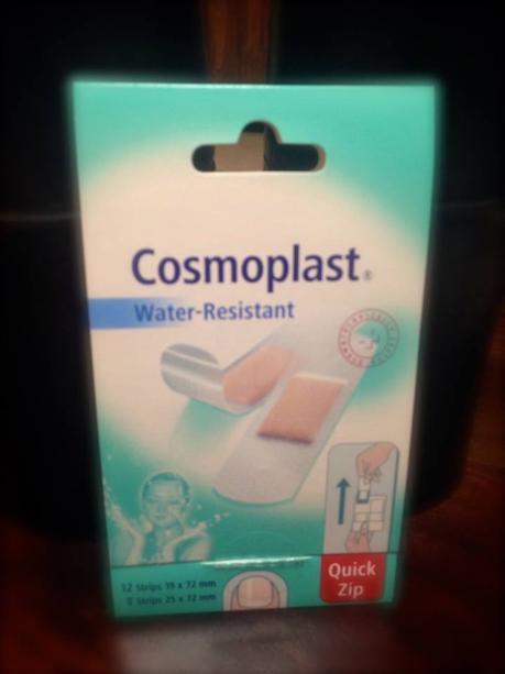 belleza, cosmética, 11 benefits, champú rizos, keratina, biotina, argán, ginseng, rizos perfectos, piedra pomez, salud, higiene, bienestar, tiritas, cosmoplats, blog de belleza, blog de cosmética, solo yo, blog solo yo, haul, Quieru, centro comercial online, portal compras, portal ventas, portal, marketplace, 