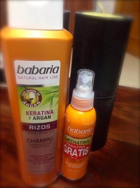 belleza, cosmética, 11 benefits, champú rizos, keratina, biotina, argán, ginseng, rizos perfectos, piedra pomez, salud, higiene, bienestar, tiritas, cosmoplats, blog de belleza, blog de cosmética, solo yo, blog solo yo, haul, Quieru, centro comercial online, portal compras, portal ventas, portal, marketplace, 