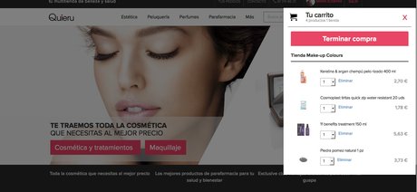 belleza, cosmética, 11 benefits, champú rizos, keratina, biotina, argán, ginseng, rizos perfectos, piedra pomez, salud, higiene, bienestar, tiritas, cosmoplats, blog de belleza, blog de cosmética, solo yo, blog solo yo, haul, Quieru, centro comercial online, portal compras, portal ventas, portal, marketplace, 