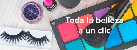 belleza, cosmética, 11 benefits, champú rizos, keratina, biotina, argán, ginseng, rizos perfectos, piedra pomez, salud, higiene, bienestar, tiritas, cosmoplats, blog de belleza, blog de cosmética, solo yo, blog solo yo, haul, Quieru, centro comercial online, portal compras, portal ventas, portal, marketplace, 