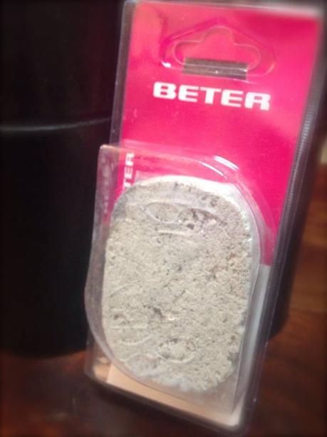 belleza, cosmética, 11 benefits, champú rizos, keratina, biotina, argán, ginseng, rizos perfectos, piedra pomez, salud, higiene, bienestar, tiritas, cosmoplats, blog de belleza, blog de cosmética, solo yo, blog solo yo, haul, Quieru, centro comercial online, portal compras, portal ventas, portal, marketplace, 