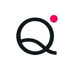 belleza, cosmética, 11 benefits, champú rizos, keratina, biotina, argán, ginseng, rizos perfectos, piedra pomez, salud, higiene, bienestar, tiritas, cosmoplats, blog de belleza, blog de cosmética, solo yo, blog solo yo, haul, Quieru, centro comercial online, portal compras, portal ventas, portal, marketplace, 