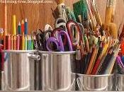 estamos aquí! #emojis