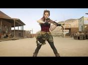 Nunca rindas (Never give