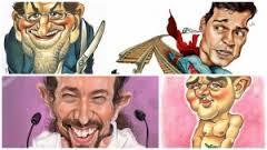 Esta España nuestra: A un mes de la repetición de elecciones, ¿aprobará el país este segundo examen? O ahora o nunca…