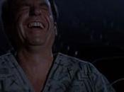 Boca Miedo: Horror Estado Puro