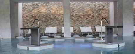 dk1-piscinatermal4680_620