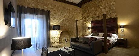 dk3-juniorsuite283_620