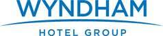 Otorga certificado a hoteles Wyndham Hotel Group