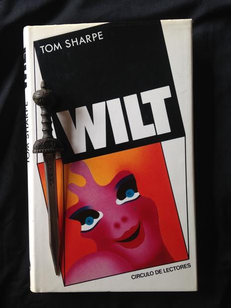  photo 01.Wilt_zpsltpees9s.jpg