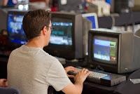 Segunda jornada de RetroPixels Málaga. Un evento con cabida para todos los amigos del retro