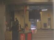 Concierto Bruce Springsteen. Madrid (21-05-2016)