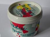 Paradise Skin (Face Cream) Bomb Cosmetics