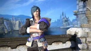 FFXIV_Screenshot_PUB_Pach3_1464195157.3_27_26.05
