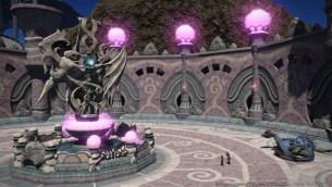 FFXIV_Screenshot_PUB_Pach3_1464195163.3_18_26.05