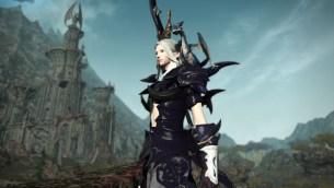 FFXIV_Screenshot_PUB_Pach3_1464195158.3_21_26.05