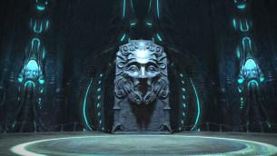 FFXIV_Screenshot_PUB_Pach3_1464195167.3_11_26.05