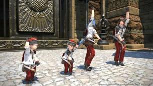 FFXIV_Screenshot_PUB_Pach3_1464195151.3_29_26.05